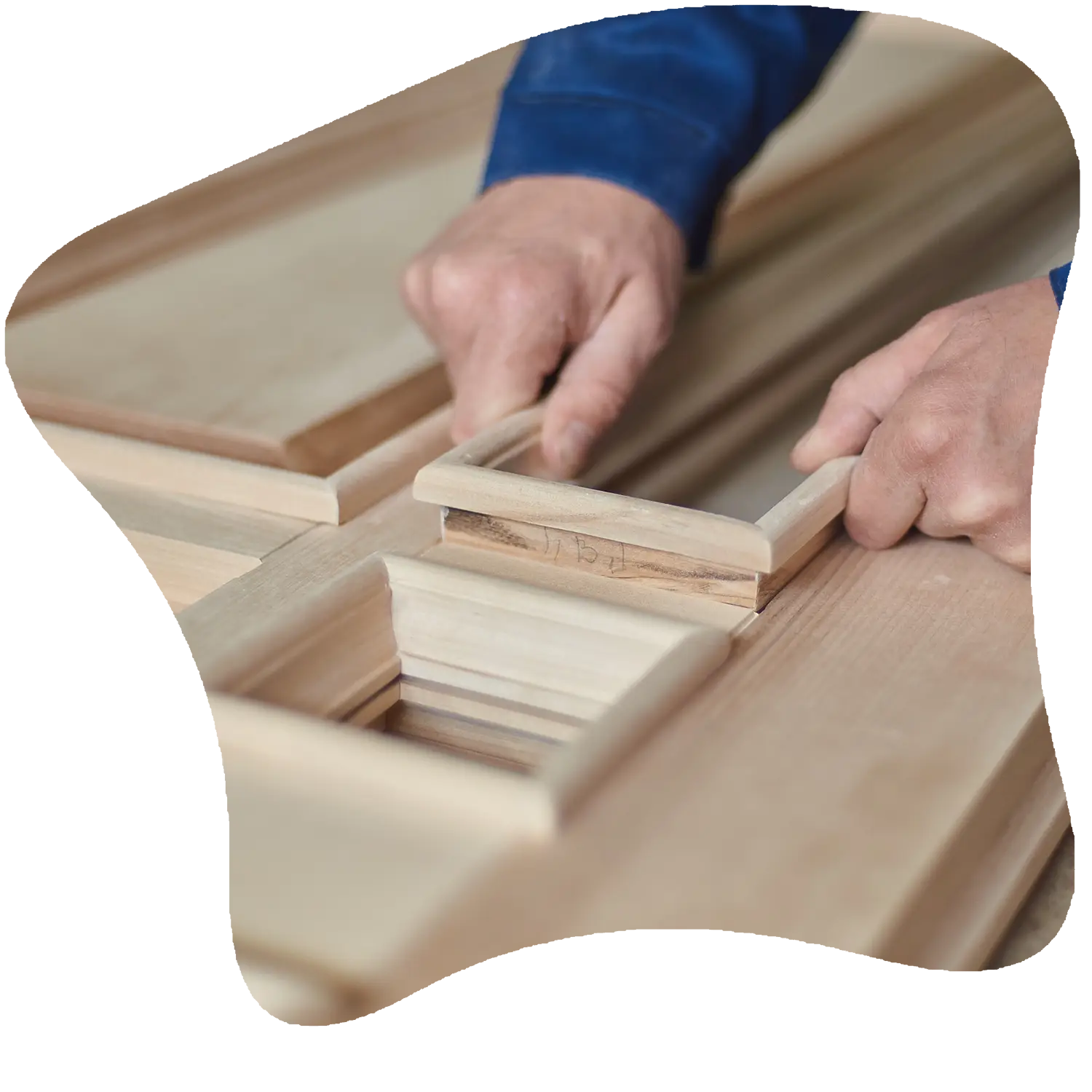 wood carpenter workman 